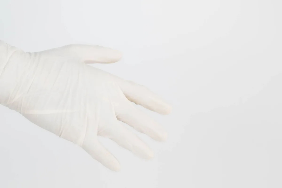 Human Feces & Urine Cleanup in Buchanan, MI